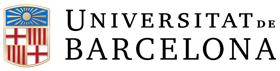 Logo UB