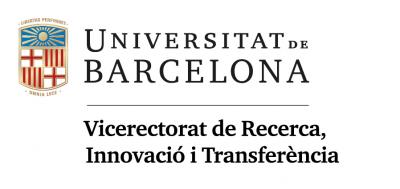 Recerca