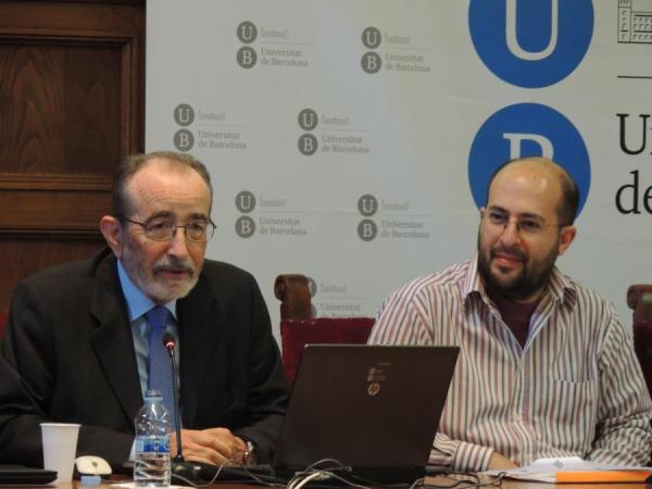 Ramón Pascual